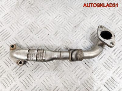 Трубка картерных газов VW Golf 5 03G131521F - АвтоСклад31.рф - авторазборка контрактные б/у запчасти в г. Белгород