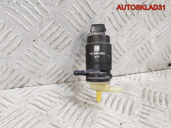 Переключатель стеклоочистителя Renault Duster - АвтоСклад31.рф - авторазборка контрактные б/у запчасти в г. Белгород