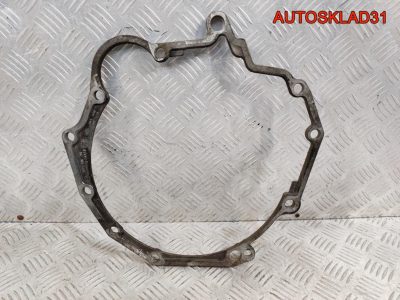 Пластина МКПП Audi A4 B6 01E103551C - АвтоСклад31.рф - авторазборка контрактные б/у запчасти в г. Белгород