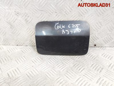 Лючок бензобака Mercedes GLK X204 A2047570306 - АвтоСклад31.рф - авторазборка контрактные б/у запчасти в г. Белгород