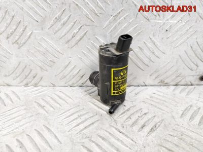 Насос омывателя Chevrolet Evanda 96190259 - АвтоСклад31.рф - авторазборка контрактные б/у запчасти в г. Белгород