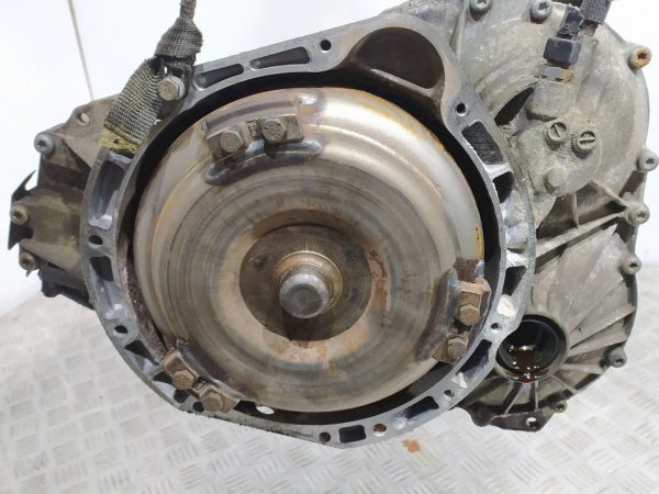 Двигатель X18XE Opel Vectra B 1.8 Бензин - АвтоСклад31.рф - авторазборка контрактные б/у запчасти в г. Белгород