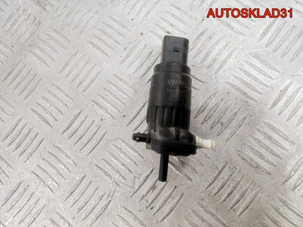 Кулиса МКПП с тросами Skoda Rapid 6RA711049E - АвтоСклад31.рф - авторазборка контрактные б/у запчасти в г. Белгород