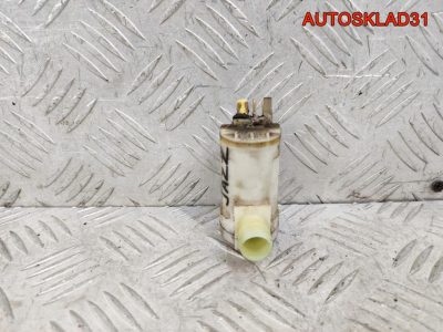 Насос омывателя Honda Jazz 2224636A - АвтоСклад31.рф - авторазборка контрактные б/у запчасти в г. Белгород