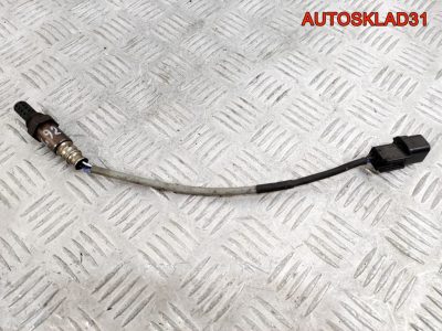 Лямбда зонд Mitsubishi Carisma 1,6 4G92 MD342694 - АвтоСклад31.рф - авторазборка контрактные б/у запчасти в г. Белгород