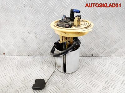 Насос топливный VW Passat B6 3C0919050AA - АвтоСклад31.рф - авторазборка контрактные б/у запчасти в г. Белгород