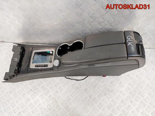 Бачок омывателя Kia Cerato 986102F000 - АвтоСклад31.рф - авторазборка контрактные б/у запчасти в г. Белгород