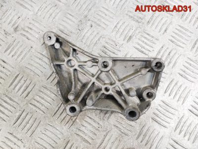 Кронштейн коллектора Mercedes GLK X204 06510940039 - АвтоСклад31.рф - авторазборка контрактные б/у запчасти в г. Белгород