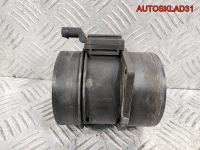 Расходомер воздуха Mercedes GLK X204 A6510900148 - АвтоСклад31.рф - авторазборка контрактные б/у запчасти в г. Белгород