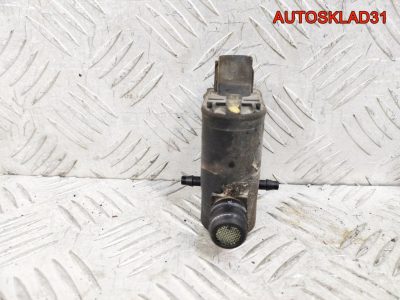 Насос омывателя Kia Cerato 1 Kia Cerato 98510FD100 - АвтоСклад31.рф - авторазборка контрактные б/у запчасти в г. Белгород