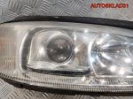 Фара правая Галоген Opel Omega B Рест 09147872 - АвтоСклад31.рф - авторазборка контрактные б/у запчасти в г. Белгород