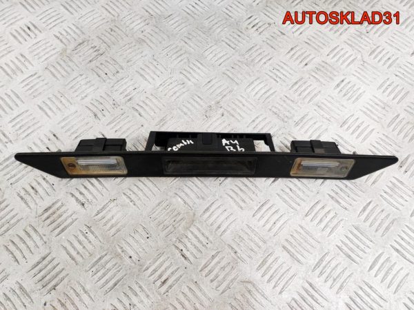 Блок ЭБУ Daewoo Nexia 1 1,5 Бензин 16199550 - АвтоСклад31.рф - авторазборка контрактные б/у запчасти в г. Белгород