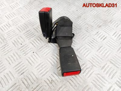 Ответная часть ремня Mercedes GLK A2048603269 - АвтоСклад31.рф - авторазборка контрактные б/у запчасти в г. Белгород