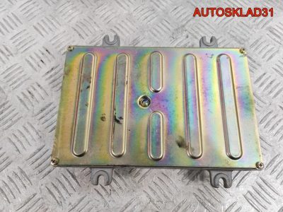 Блок ЭБУ Honda Civic 5 1,6 Бензин 37820P28G01 - АвтоСклад31.рф - авторазборка контрактные б/у запчасти в г. Белгород