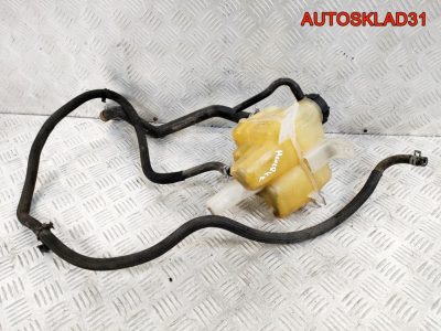 Бачок расширительный  Ford Maverick 2 2L848A080AA - АвтоСклад31.рф - авторазборка контрактные б/у запчасти в г. Белгород