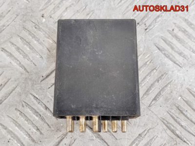 Реле бензонасоса Mercedes Benz W124 A0025452105 - АвтоСклад31.рф - авторазборка контрактные б/у запчасти в г. Белгород