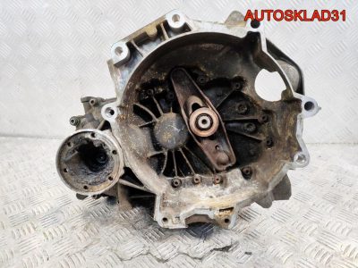 МКПП JHN Volkswagen Polo 1,2 BBM Бензин Дефект - АвтоСклад31.рф - авторазборка контрактные б/у запчасти в г. Белгород