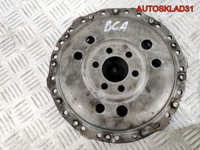 Комплект сцепления VW Golf 4 1,4 BCA 027105273D - АвтоСклад31.рф - авторазборка контрактные б/у запчасти в г. Белгород
