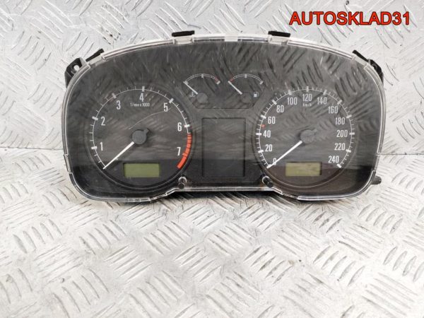 Клапан EGR Renault Kangoo 1.5DCI K9K 8200282949 - АвтоСклад31.рф - авторазборка контрактные б/у запчасти в г. Белгород