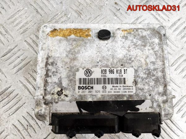 Пластина МКПП Audi A4 B6 01E103551C - АвтоСклад31.рф - авторазборка контрактные б/у запчасти в г. Белгород