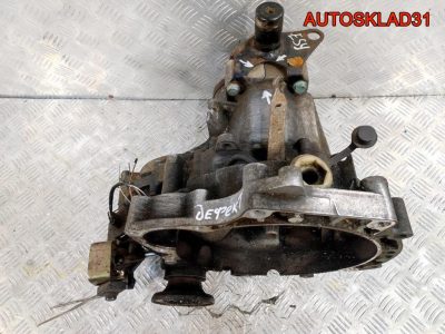 МКПП ESY Volkswagen Polo 1,4 Бензин Дефект - АвтоСклад31.рф - авторазборка контрактные б/у запчасти в г. Белгород