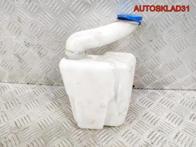 Бачок омывателя заднего стекла Audi 100 4A9955453 - АвтоСклад31.рф - авторазборка контрактные б/у запчасти в г. Белгород
