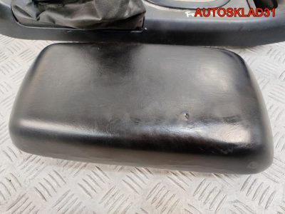 Подлокотник Ford Maverick 2 6L8478045A76 - АвтоСклад31.рф - авторазборка контрактные б/у запчасти в г. Белгород