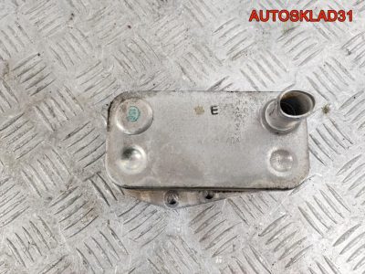 Теплообменник BMW E46 2,0 M47 11427787698 - АвтоСклад31.рф - авторазборка контрактные б/у запчасти в г. Белгород