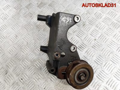 Кронштейн ГУР Mitsubishi Carisma DA 1,8 4G93 MD354753 - АвтоСклад31.рф - авторазборка контрактные б/у запчасти в г. Белгород