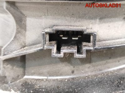 Динамик задней правой двери Mercedes W211 - АвтоСклад31.рф - авторазборка контрактные б/у запчасти в г. Белгород