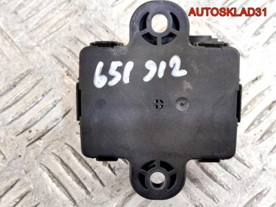 Реле свечей накала Mercedes Benz GLK X204 A6511530279 - АвтоСклад31.рф - авторазборка контрактные б/у запчасти в г. Белгород