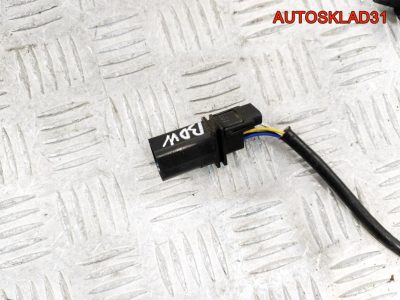 Датчик кислородный Audi A6 C6 2.4 BDW 06E906265F - АвтоСклад31.рф - авторазборка контрактные б/у запчасти в г. Белгород