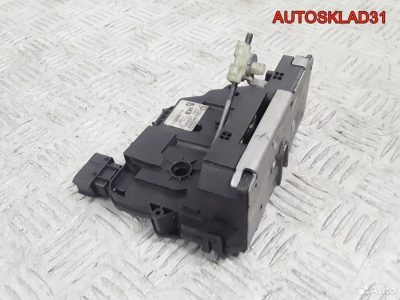 Замок двери передней правой Opel Corsa D 13258274 - АвтоСклад31.рф - авторазборка контрактные б/у запчасти в г. Белгород