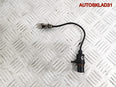 Датчик положения коленвала Hyundai Getz 1,3 G4EA 3918022600 - АвтоСклад31.рф - авторазборка контрактные б/у запчасти в г. Белгород