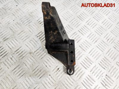 Опора двигателя Opel Astra G 1.7 Y17DT 
9156885 - АвтоСклад31.рф - авторазборка контрактные б/у запчасти в г. Белгород