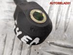 Датчик детонации Hyundai Getz 1,3 G4EA KKS00 - АвтоСклад31.рф - авторазборка контрактные б/у запчасти в г. Белгород