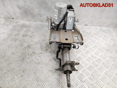 Электроусилитель руля Nissan Note E11 488109U10A - АвтоСклад31.рф - авторазборка контрактные б/у запчасти в г. Белгород
