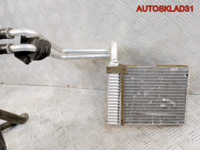 Радиатор отопителя Ford Focus 3 5166610 - АвтоСклад31.рф - авторазборка контрактные б/у запчасти в г. Белгород