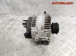 Генератор 150A Audi A6 C6 2,4 BDW 06E903016F - АвтоСклад31.рф - авторазборка контрактные б/у запчасти в г. Белгород