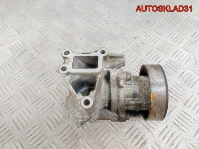 Насос водяной Nissan Primera P12 2,0 QR20DE - АвтоСклад31.рф - авторазборка контрактные б/у запчасти в г. Белгород