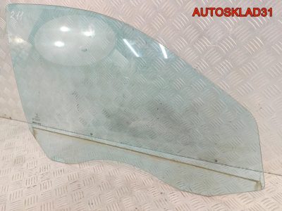 Стекло двери передней правой Mercedes Benz W211 - АвтоСклад31.рф - авторазборка контрактные б/у запчасти в г. Белгород