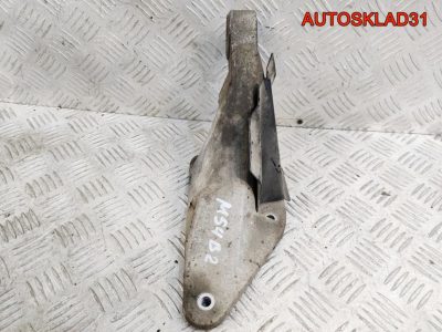 Кронштейн двигателя правый BMW E46 2,5 M54B25 22116750852 - АвтоСклад31.рф - авторазборка контрактные б/у запчасти в г. Белгород