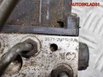 Блок ABS АБС Ford Mondeo 3 3S712M110AA - АвтоСклад31.рф - авторазборка контрактные б/у запчасти в г. Белгород