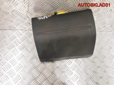 Подушка безопасности пассажира Nissan X-Trail T30 - АвтоСклад31.рф - авторазборка контрактные б/у запчасти в г. Белгород