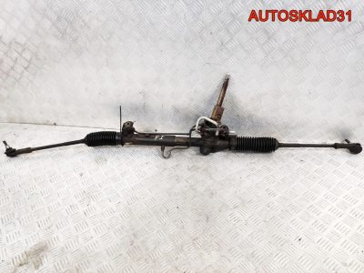 Рейка рулевая Ford Focus 1 98AG3A500AK - АвтоСклад31.рф - авторазборка контрактные б/у запчасти в г. Белгород