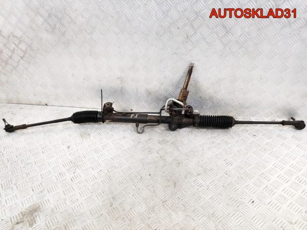 Рамка магнитолы Opel Astra H 331985437 - АвтоСклад31.рф - авторазборка контрактные б/у запчасти в г. Белгород