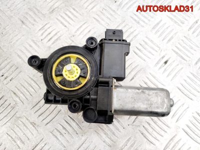 Моторчик стеклоподъемника перед левый Opel Corsa D - АвтоСклад31.рф - авторазборка контрактные б/у запчасти в г. Белгород