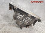 Фара левая Audi 100 C3 443941029E - АвтоСклад31.рф - авторазборка контрактные б/у запчасти в г. Белгород