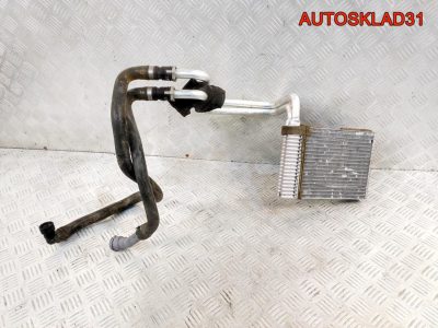 Радиатор отопителя Ford Focus 3 5166610 - АвтоСклад31.рф - авторазборка контрактные б/у запчасти в г. Белгород