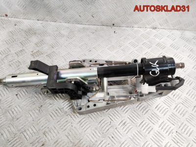 Колонка рулевая Mercedes GLK X204 A2044603616 - АвтоСклад31.рф - авторазборка контрактные б/у запчасти в г. Белгород
